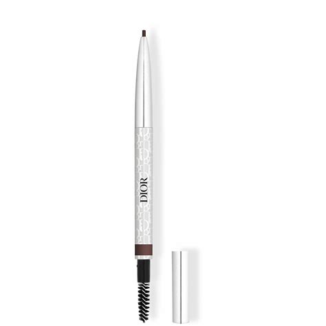 dior brow styler